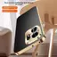 Ốp Lưng Cho Honor Play 80 X6D 60A Da Cao Cấp Nguyên Bản Chống Rơi Vỏ Điện Thoại