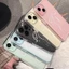 Phù hợp với ốp lưng iPhone 15 16 17 iPhone 11 14 17 13 15 PRO MAX iPhone 7 8 16 PLUS XSMAX XR 3036SHYXC
