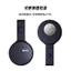 AirTag Cùng Phong Cách Bluetooth Xe Đạp Theo Dõi Sử Dụng Phần Mềm Findmy Mini Tuổi Thọ Pin Thiết Bị Bluetooth