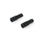 2 Chiếc Kim Loại Trục Sau Trục Adapter Phụ Kiện Cho WPL D12 C14 C24 C34 B24 B36 MN D90 D91 MN99S RC Phụ Kiện Xe Hơi