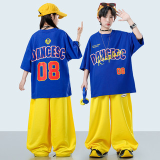 Đồ cá tính cho bé gái bộ tập nhảy cho quần hiphop đồ biểu diễn cho đồ nhảy hiện đại cho đồ cảnh sác cho đồ nhảy cho bé váy nhảy cho bé gái đồ học nhảy đồ nhảy zumba cho
