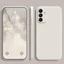 Tpu mềm cho Ốp lưng Samsung A15 5G / A25 / A35 5G màu trơn Samsung A25 / A15 Vỏ bảo vệ silicon chống rơi màu trơn đơn giản