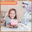 Máy bay ném tay xốp EPP 99CM (Nhãn dán) 706