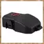 Vỏ bảo hiểm tích cực Pin Terminal Cap Cover cho 07-09 HD 91971-2B370