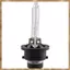 Bóng đèn Xenon D4S mới Đèn pha HID 6000K cho Lexus cho Toyota 90981-200113