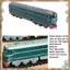 Đồ chơi mô phỏng xe máy hợp kim 1: 87 dành cho trẻ em Quà tặng (C)