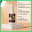 Dụng cụ phục hồi sàn gỗ 150ml Chất làm sạch chuyên nghiệp Dụng cụ phục hồi bóng sàn để loại bỏ vết xước Sửa chữa cuộc sống tại nhà jiwvn