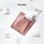 ✨Cửa hàng được đề xuất✨BIODANCE Collagen Deep Mask Làm săn chắc lỗ chân lông Làm sáng tông màu da Dưỡng ẩm Điểm dưỡng ẩm Chất chống oxy hóa 4.20