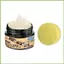 Sáp Gỗ Cho Đồ Nội Thất 30ml Có Bọt Biển Bảo Vệ Đánh Bóng Gỗ Sáp Đánh Bóng Cho Bàn Ghế Tủ Cửa gelhvn