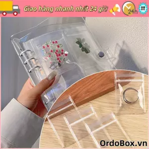 ORDOBOX 100 Chiếc Túi Tự Niêm Phong Có Thể Đóng Lại Túi Bảo Quản Vòng Cổ Vòng Tay Vòng Tay Sử Dụng Rộng Túi Trang Sức