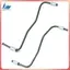 1 Cặp 47316-35250 47314-35330 Ống Phanh Trước Trái Phải Cho 1996-2002