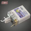 Amy Shang 270 Nha Khoa Flos + Tăm Kết Hợp Hộp Nha Khoa Cao Cấp Nha Khoa Mịn Nha Khoa Chỉ Chọn Dùng Một Lần Nha Khoa Bóng Tre Tăm 26.4.17