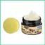Sáp Nội Thất Cho Gỗ 30ml Có Bọt Biển Bảo Vệ Đánh Bóng Gỗ Sáp Đánh Bóng Cho Bàn Ghế Tủ Cửa jiwvn