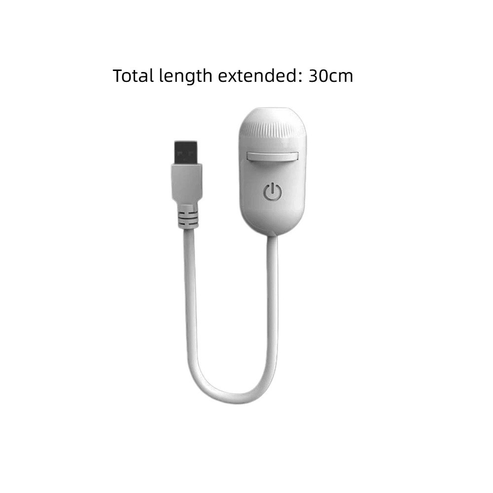 Máy chiếu WANYEDI Galaxy Star, 360° Xoay Điều Khiển Cảm Ứng Bầu Trời Đầy Sao Máy Chiếu, Độ Sáng Có Thể Điều Chỉnh USB Chạy Bằng Ngôi Sao Di Động Đèn Ngủ Trẻ Em Người Lớn Quà Tặng