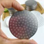 Thép không gỉ 304 Cà phê 2 lớp Lưới lọc màn hình punk screen