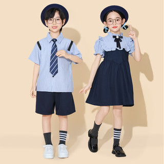 Đồ tập nhảy cho bé gái Đồ nhảy hiện đại Bộ hiphop bé trai Đồ tập nhảy cho Đồ nhảy hiphop Hoạt Náo Viên Biểu Diễn Trang Phục Đồ cá tính cho Đồ nhảy zumba cho Đồ biểu diễn cho