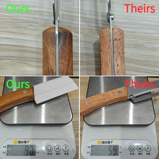 Dụng cụ gọt vỏ đa năng nhà bếp: khoai tây, rau củ, măng tây, dưa mùa đông