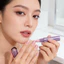 Chăm sóc móng tay Bút dầu Sửa chữa móng tay hư tổn Dưỡng ẩm Lớp biểu bì Thêm bóng