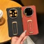 Shuanghuawei Tay matex6 Trục Trung Tâm Thích Hợp Cho Trục Trung Tâm Bản Lề Dual matax3 Vỏ Bảo Vệ Giá Đỡ matex5 Khung Xe
