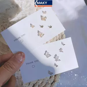 Bộ 6 Bông Tai Pha Lê và Zircon Đơn Giản Cho Nữ, Phù Hợp Tiệc Cưới