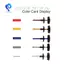 Dụng cụ tháo móc cá loại T di động - Thiết bị hỗ trợ câu cá hiệu quả