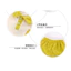 Bộ Áo Sơ Mi Polo Trẻ Em Mùa Hè Phiên Bản Hàn Quốc Thời Trang Bé Trai Bé Gái Áo 80-160 Size 75EY