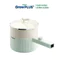 Nồi điện đa năng Gaabor EC-20M01A