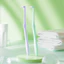 【Roshy】Bàn chải vệ sinh răng miệng Inter Dental Bàn chải chỉnh nha Đầu nhọn Bàn chải đơn Bàn chải đánh răng hình chữ U