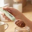 Cân nướng đa chức năng Yoo với sức chứa lớn