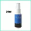 Kính Bụi Chống Sương Mù Kính Mắt Xịt Mắt Kính Mắt Bụi Ống Kính Defogger 30ML Ống Kính Chống Sương Mù jiwvn