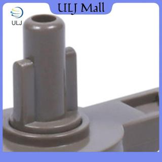 Bộ điều khiển tốc độ động cơ ULJ, Điều khiển máy sưởi quạt Tru trên ô tô, Công tắc điều khiển tốc độ vô cấp điện tử đa năng.