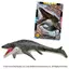 TAKARA TOMY Ania Jurassic World Mosasaurus Animal Dinosaur Toy for Ages 3 and Up