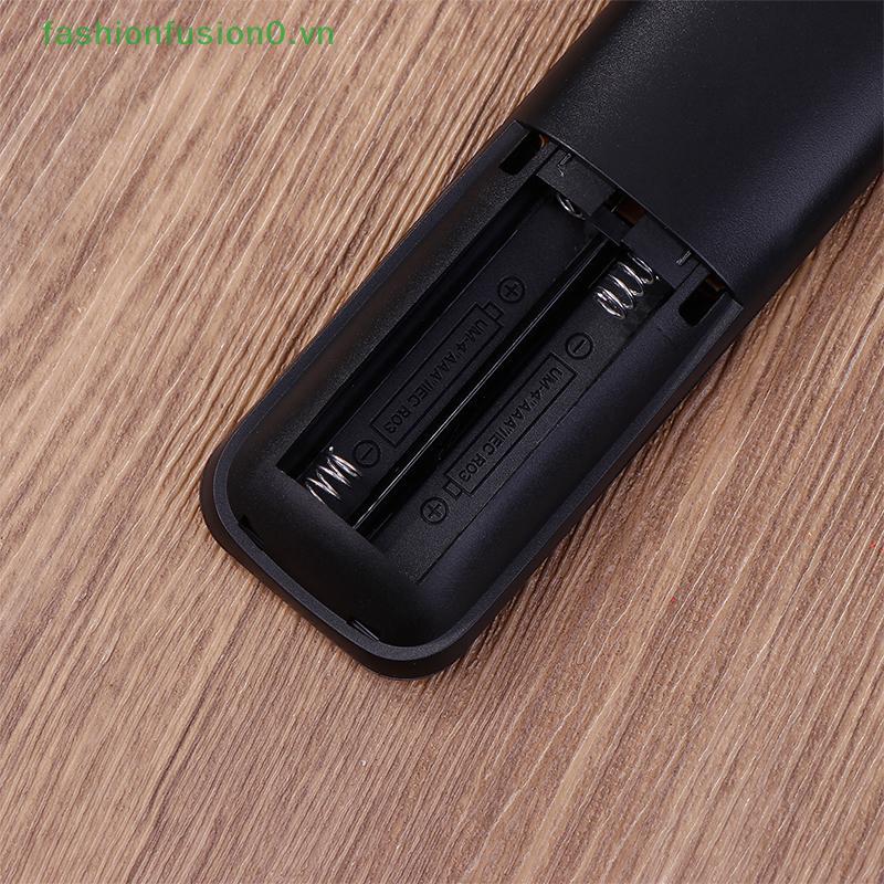 [FHF] 1 Máy Chiếu Điều Khiển Từ Xa Cho Máy Chiếu HY300 HY320 HY300 PRO Điều Khiển Di Động Từ Xa Đa Năng Thông Minh Điều Khiển Từ Xa MỚI