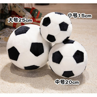 PLUS✨ FIFA World Cup Cúp Bóng Đá Búp Bê Nhồi Bông Móc Khóa, Mô Phỏng Cúp, Quà Tặng Cho Trẻ Em