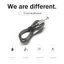 1 Cái USB Khóa Mật Khẩu Khóa Máy Tính Laptop Đa Năng Khóa Mật Khẩu Máy Tính