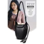 Túi đeo chéo nữ 66789 / Túi bí ngô cổ điển / Nữ / 20 * 13 * 24cm / Túi da mềm thời trang phong cách mới / Túi nách / Túi xô / Cảm giác cao cấp / Túi đeo vai