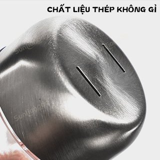 Đèn LED năng lượng mặt trời Đèn nến ấm màu vàng không thấm nước Sân vườn ngoài trời Trang trí tiệc lãng mạn
