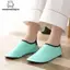 Giày lặn biển Qui-Dry Aqua dành cho nữ - Thích hợp bơi lội và yoga dưới nước