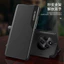 Dành Cho Xiaomi Redmi Note14 Note 14 Pro + Plus 5G Da Thời Trang Flip Cover Từ Giá Đỡ Sách Vỏ Chống Sốc Điện Thoại POCO X7 Không 14Pro + 2025