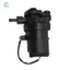 8980677613 Máy bơm tách nước Assy lọc cho D-Max 2013-2017 8-98067-761-3 AR461 23300-30211