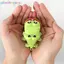 Photoframe Mini Biter Cá Sấu Có Móc Khóa Quà Tặng Nhỏ Bit Cá Sấu Đồ Chơi Triy Cá Sấu VN