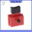 ULJ FA2-10 / 2B DPST Công cụ khoan điện tự đặt 125V / 250V.
