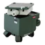 Hàng có sẵn Nhật Bản ĐỒ CHƠI CABIN Capsule Đồ chơi Xe ngựa Hộp Series BỒN Mô hình di chuyển MR4Z