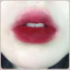D.G Son Môi Nhỏ Cảm Xúc Matte Velvet Lip Glaze Trơn Mặt Làm Trắng Son Môi Lâu Dài Nữ Mờ Cao Cấp