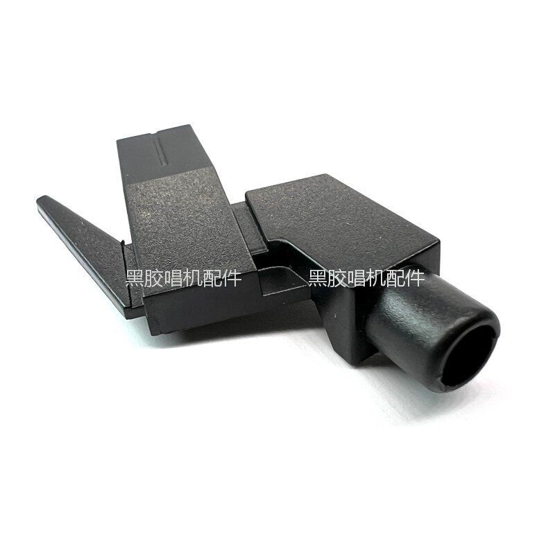 HL Điện Áp Gốm Ruby Hát Đầu Đứng Hát Kim Đứng LP Vinyl Ghi Máy Nghe Nhạc Gramophone Hát Cánh Tay Đa Năng Thành Phần Phụ Kiện