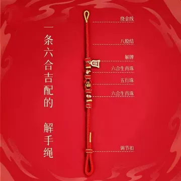Vòng Tay Vòng Tay Dây Đỏ Vòng Tay Dây Đỏ Vòng Tay 2026 Benming Năm Dây Đỏ Vòng Tay Cung Hoàng Đạo Vòng Tay Dây Đỏ Vòng Tay Nam Nữ Năm Ngựa Vòng Tay Quà Tặng Vòng Tay Cung Hoàng Đạo