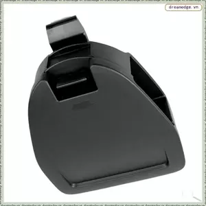 Giá đỡ cố định cho A3 A4 A5 S4 S5 17-23 Giá đỡ tam giác nguy hiểm 8W0860285 8W0 860 285