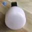 Công tắc cảm biến Photocell Cảm biến ảnh điều khiển ánh sáng cho công tắc đèn đường Led