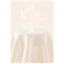Quần lót Cotton nguyên chất dành cho nữ có chức năng kháng khuẩn, bền bỉ, mềm mại thoáng khí, thiết kế không đánh dấu.