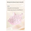 Thích hợp cho trẻ em Áo ngực Modal tăng ngực do thâm nhập hơi nước-Thích hợp cho học sinh giai đoạn tiểu học